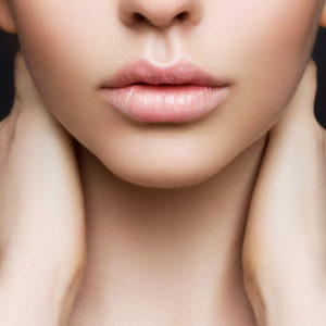 Summertime Lip and Face Cosmetic Surgery Trends