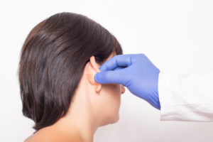 What Are the Benefits of Otoplasty?