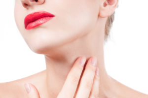 botox for neck wrinkles