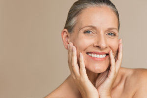 5 Most Common Skin Aging Problems and the Best Solutions