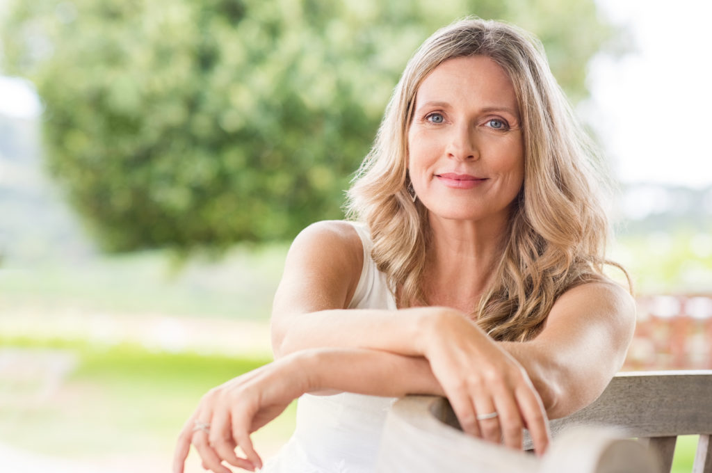 Reversing the Signs of Aging with Eyelift Surgery