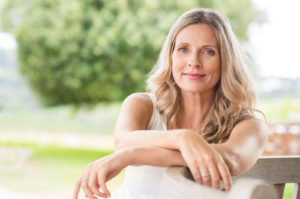 Reversing the Signs of Aging with Eyelift Surgery