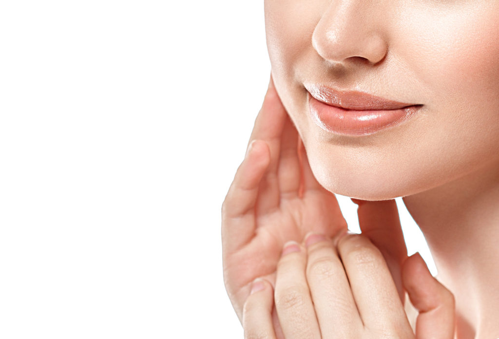 Which Chin Augmentation Procedure Is Right for You?