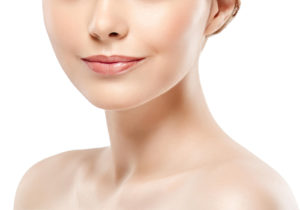 Dr. Azizzadeh Shares What You Need to Know Before Getting a Chin Augmentation