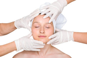 Biggest Trends in Cosmetic Surgery