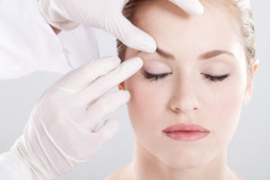 Top 5 Misconceptions About Cosmetic Surgery