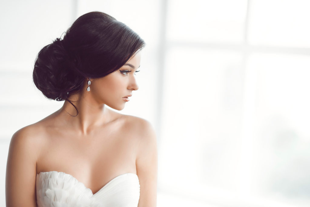 Looking Wedding Ready: How to Reverse the Signs of Aging Before a Big Event with Non-Surgical Fillers