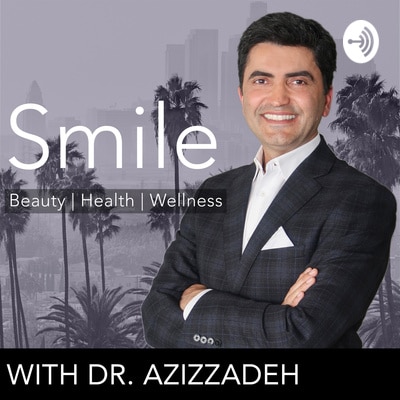 Contact Dr. Paul Nassif  Beverly Hills Facial Plastic Surgeon