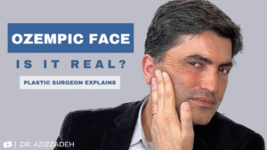 ozempic blog title