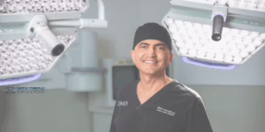 Dr. Azizzadeh featured in castleconnolly