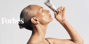 Dr. Azizzadeh in Forbes Magazine