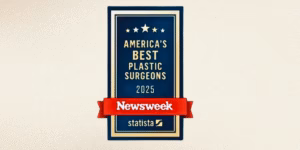 America's Best Plastic Surgeons – Newsweek