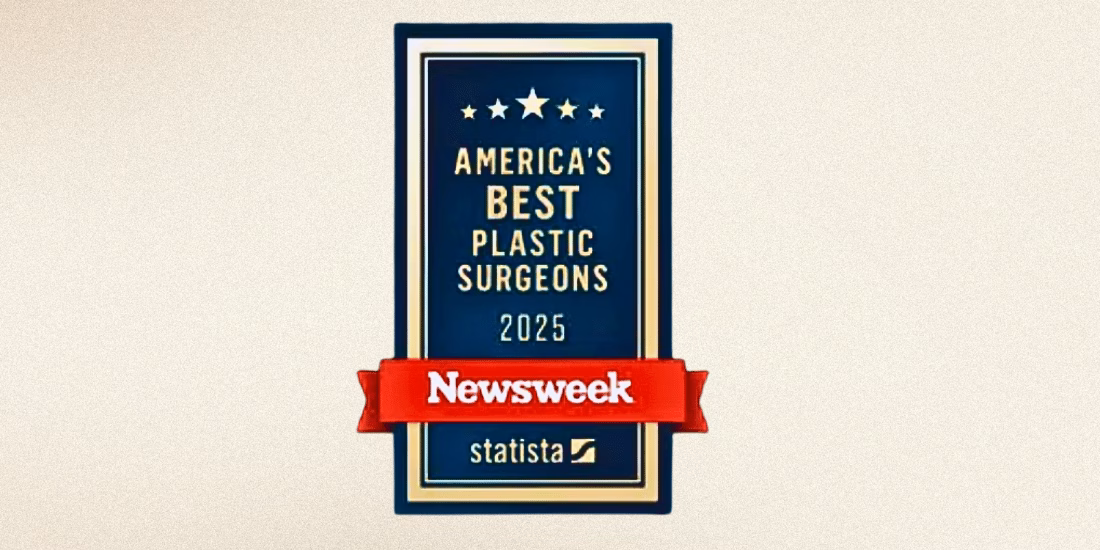 America's Best Plastic Surgeons – Newsweek